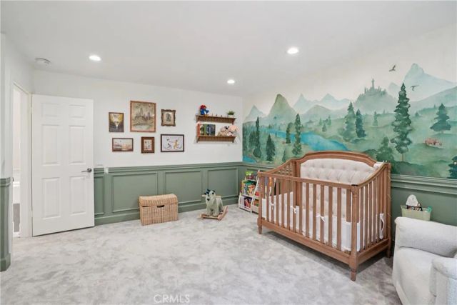 1446 Beechwood Drive, Brea, CA 92821