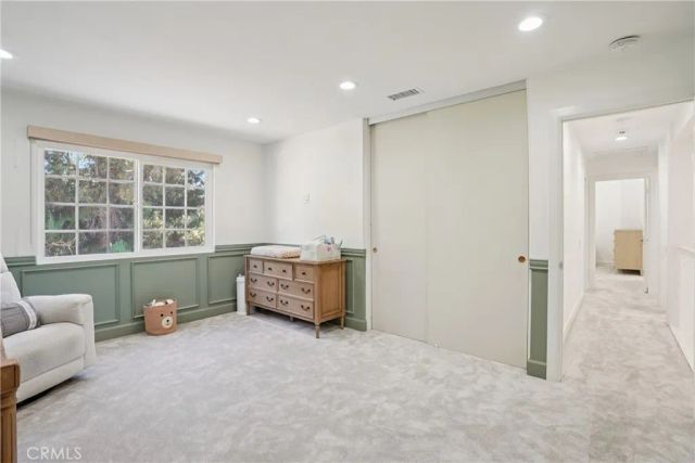 1446 Beechwood Drive, Brea, CA 92821