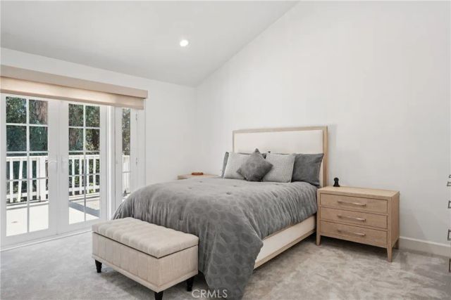 1446 Beechwood Drive, Brea, CA 92821