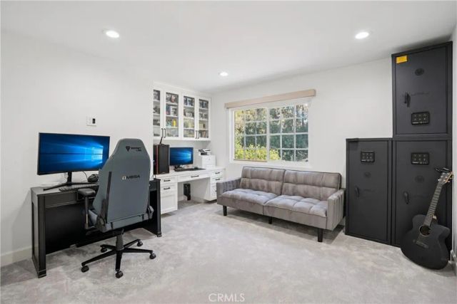 1446 Beechwood Drive, Brea, CA 92821