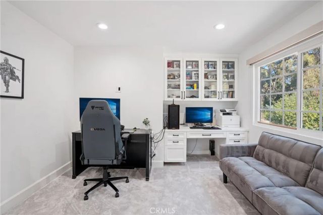 1446 Beechwood Drive, Brea, CA 92821