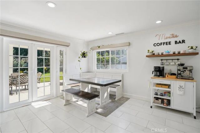 1446 Beechwood Drive, Brea, CA 92821