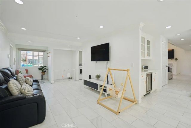 1446 Beechwood Drive, Brea, CA 92821