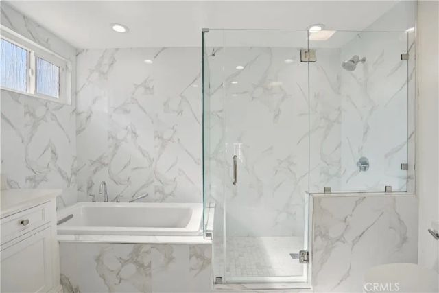 1446 Beechwood Drive, Brea, CA 92821