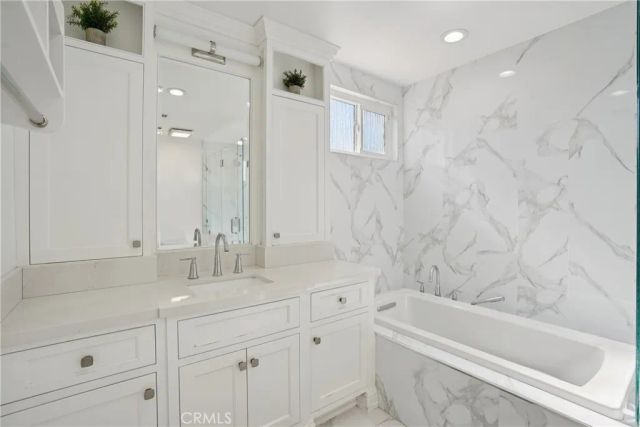 1446 Beechwood Drive, Brea, CA 92821