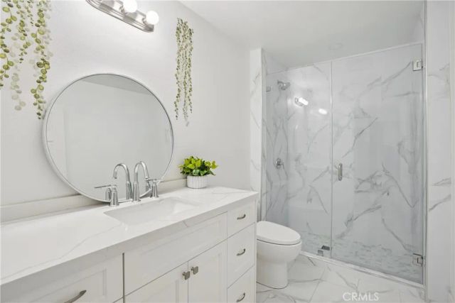 1446 Beechwood Drive, Brea, CA 92821