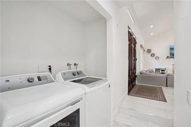 1446 Beechwood Drive, Brea, CA 92821