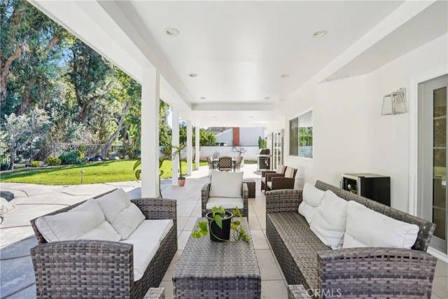 1446 Beechwood Drive, Brea, CA 92821