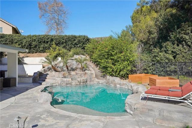 1446 Beechwood Drive, Brea, CA 92821