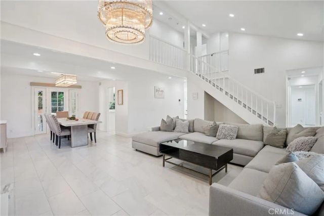 1446 Beechwood Drive, Brea, CA 92821