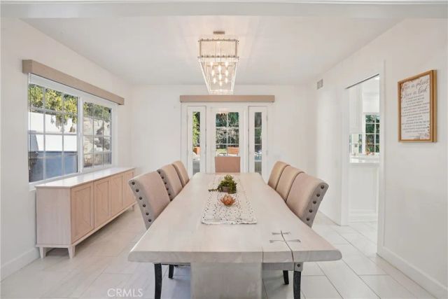 1446 Beechwood Drive, Brea, CA 92821