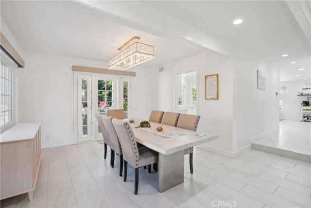 1446 Beechwood Drive, Brea, CA 92821