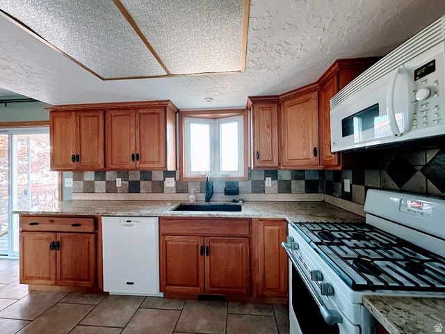 1185 W 725 N, Clearfield, UT 84015