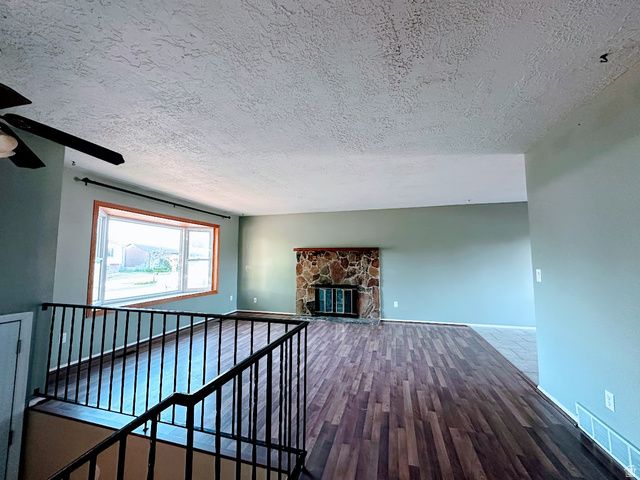 1185 W 725 N, Clearfield, UT 84015