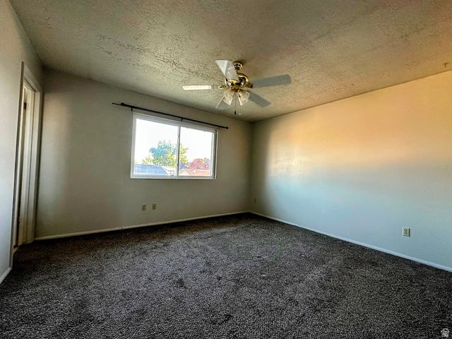 1185 W 725 N, Clearfield, UT 84015