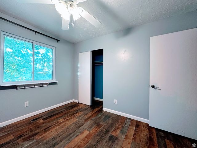 1185 W 725 N, Clearfield, UT 84015