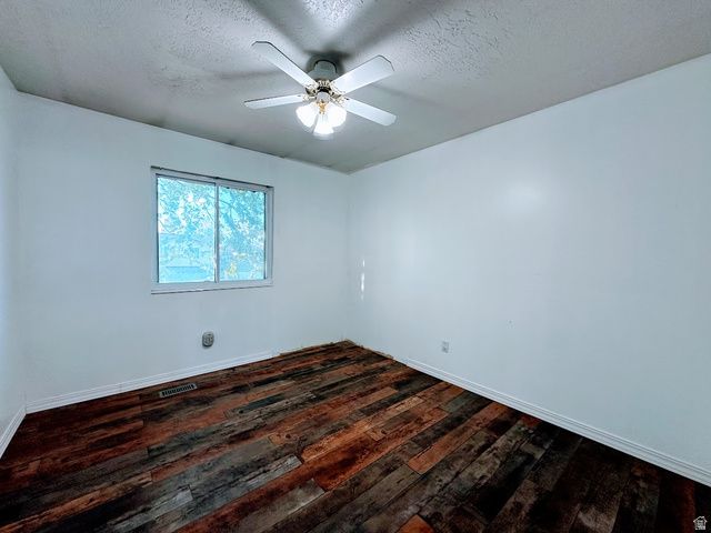 1185 W 725 N, Clearfield, UT 84015