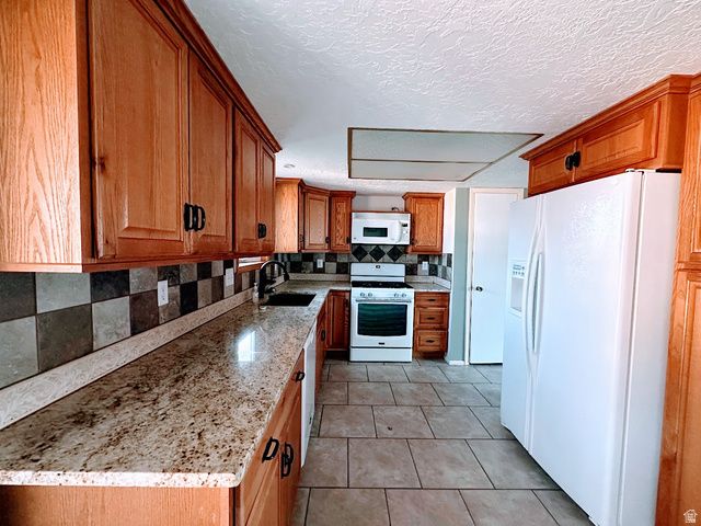 1185 W 725 N, Clearfield, UT 84015