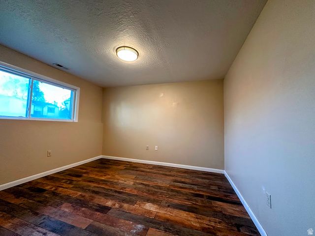 1185 W 725 N, Clearfield, UT 84015