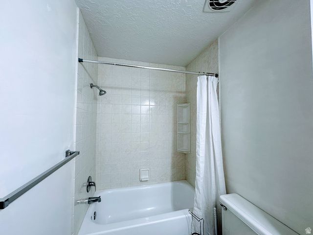 1185 W 725 N, Clearfield, UT 84015