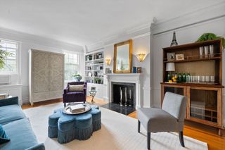 180 Commonwealth Avenue 14, Boston, MA 02116