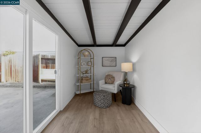 27891 Ormond Ave, Hayward, CA 94544