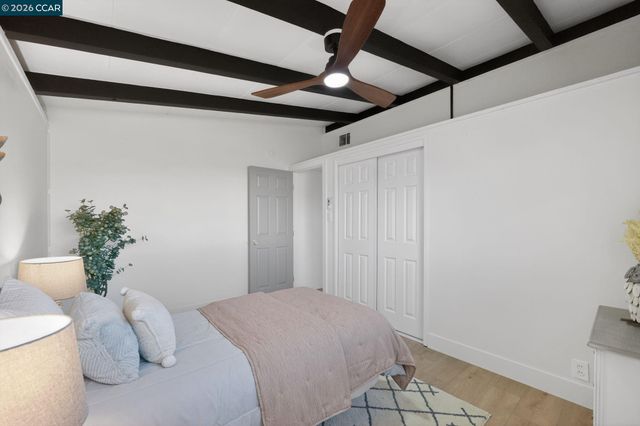 27891 Ormond Ave, Hayward, CA 94544