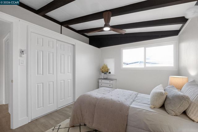 27891 Ormond Ave, Hayward, CA 94544