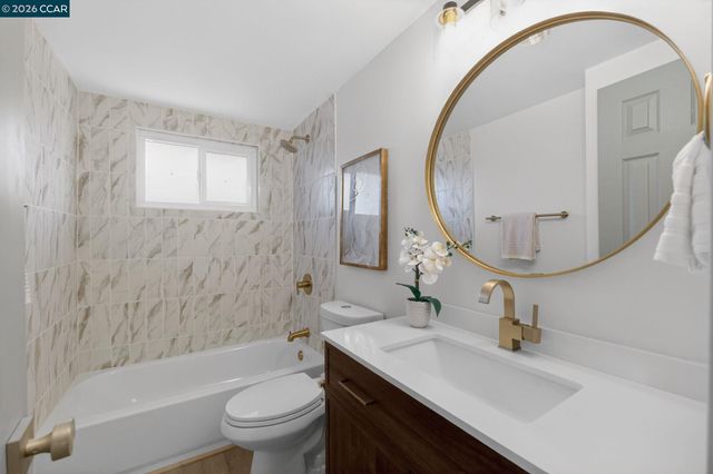 27891 Ormond Ave, Hayward, CA 94544