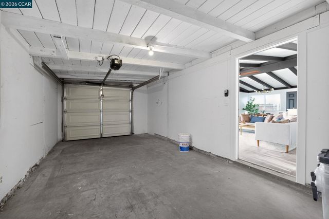 27891 Ormond Ave, Hayward, CA 94544