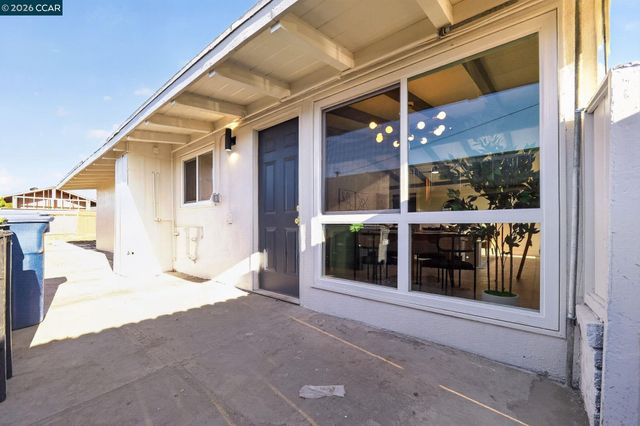 27891 Ormond Ave, Hayward, CA 94544