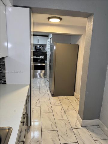 350 NW 58th Ave, Miami, FL 33126