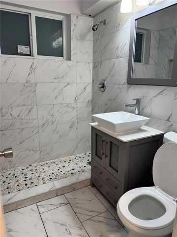 350 NW 58th Ave, Miami, FL 33126