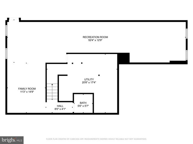 9464 JOPPA POND RD, Baltimore, MD 21234