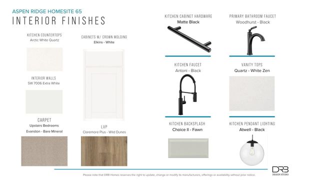 125 Aspen Ridge Lane, Lyman, SC 29365