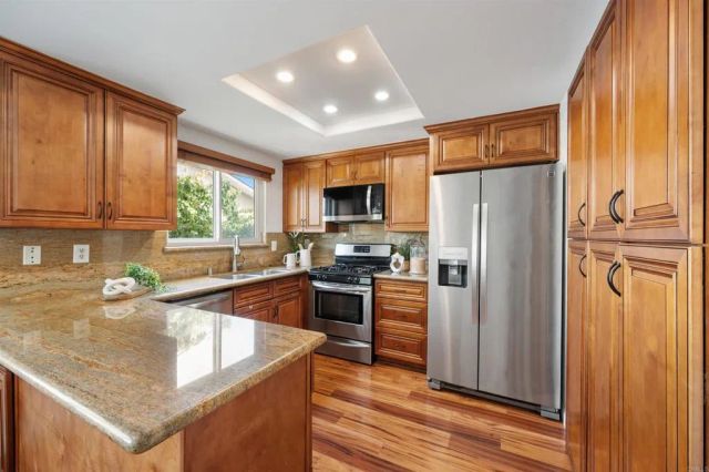 318 Juniper Avenue 10, Carlsbad, CA 92008
