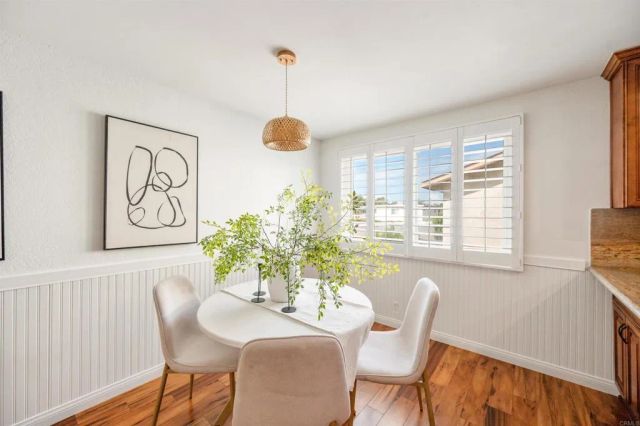 318 Juniper Avenue 10, Carlsbad, CA 92008