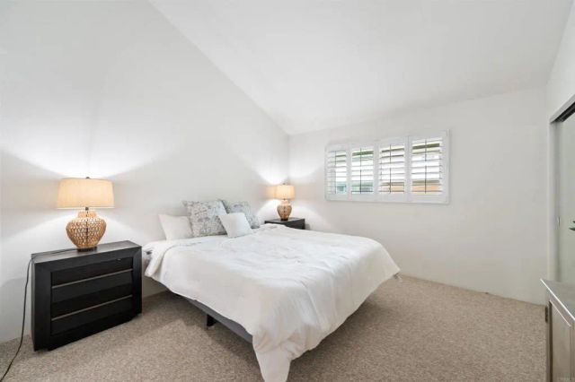 318 Juniper Avenue 10, Carlsbad, CA 92008