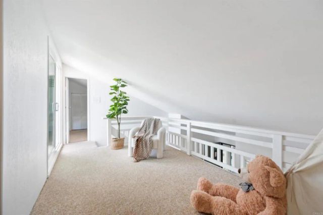 318 Juniper Avenue 10, Carlsbad, CA 92008