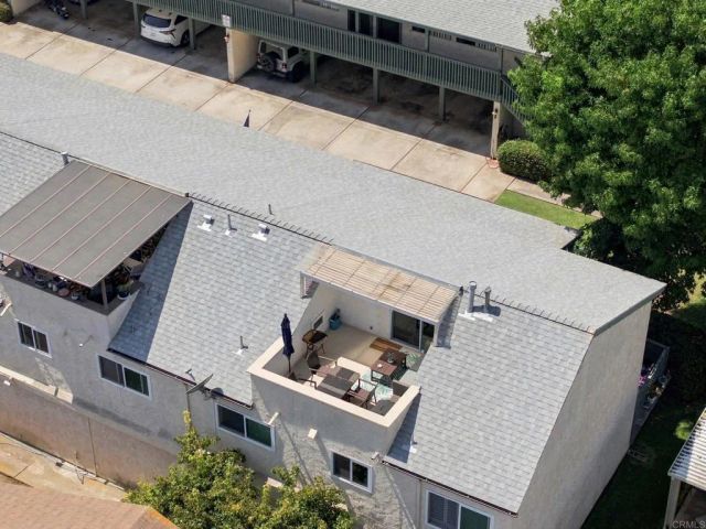 318 Juniper Avenue 10, Carlsbad, CA 92008