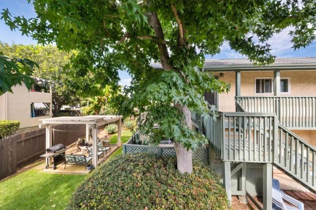 318 Juniper Avenue 10, Carlsbad, CA 92008