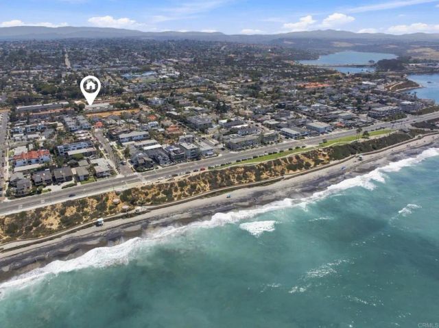 318 Juniper Avenue 10, Carlsbad, CA 92008