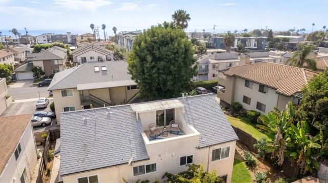 318 Juniper Avenue 10, Carlsbad, CA 92008