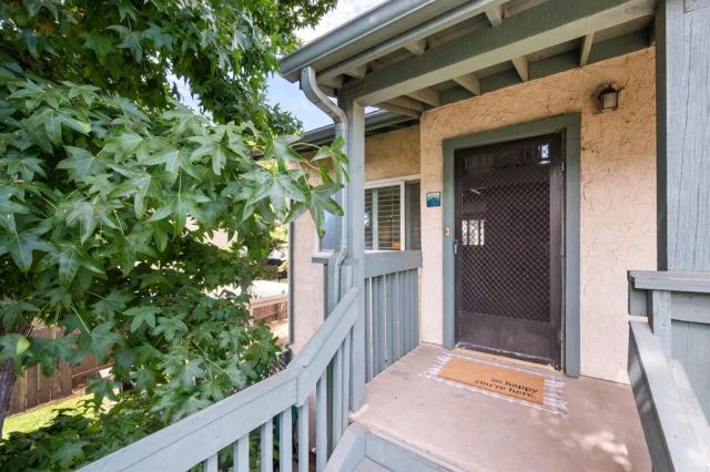 318 Juniper Avenue 10, Carlsbad, CA 92008