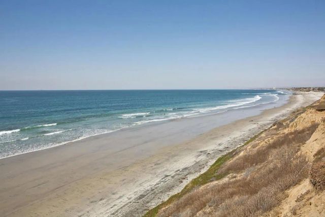 318 Juniper Avenue 10, Carlsbad, CA 92008