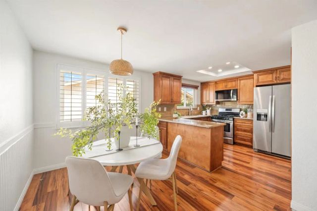 318 Juniper Avenue 10, Carlsbad, CA 92008