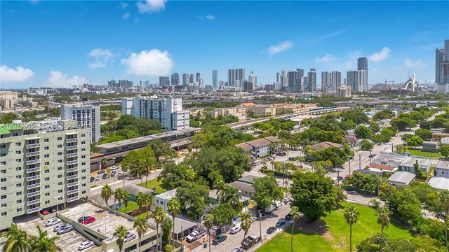 769 NW 10th Street 3, Miami, FL 33136