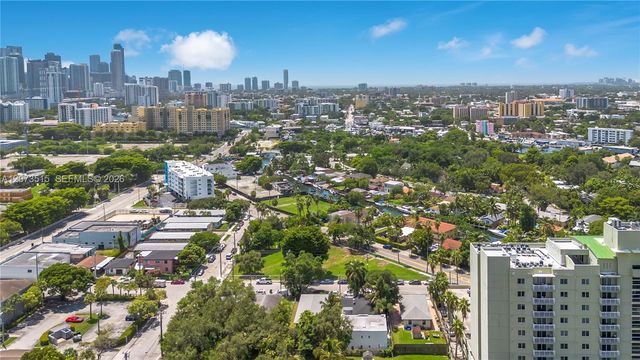 769 NW 10th Street 3, Miami, FL 33136