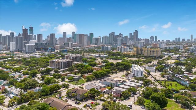 769 NW 10th Street 3, Miami, FL 33136