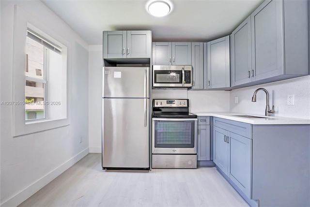 769 NW 10th Street 3, Miami, FL 33136